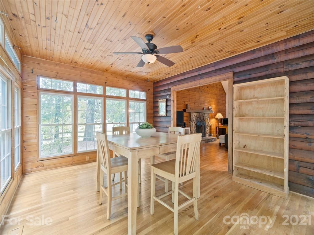 5126 Davidson Road Davidson, NC 28036 - Photo 9 of 29 Gallery Image 9