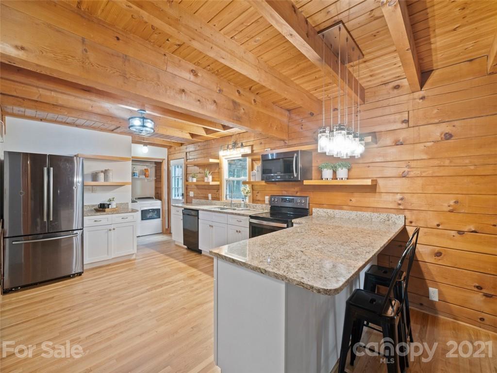 5126 Davidson Road Davidson, NC 28036 - Photo 10 of 29 Gallery Image 10