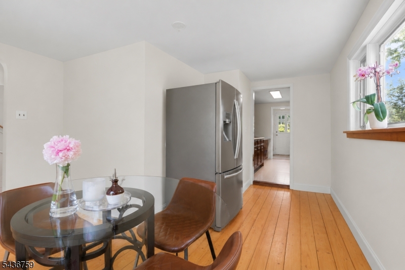 46 Ideal Street Gillette, NJ 07933 - Photo 13 of 47