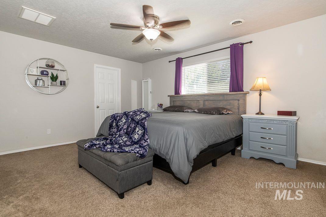 3013 Gala Trail Emmett, ID 83617 - Photo 11 of 22