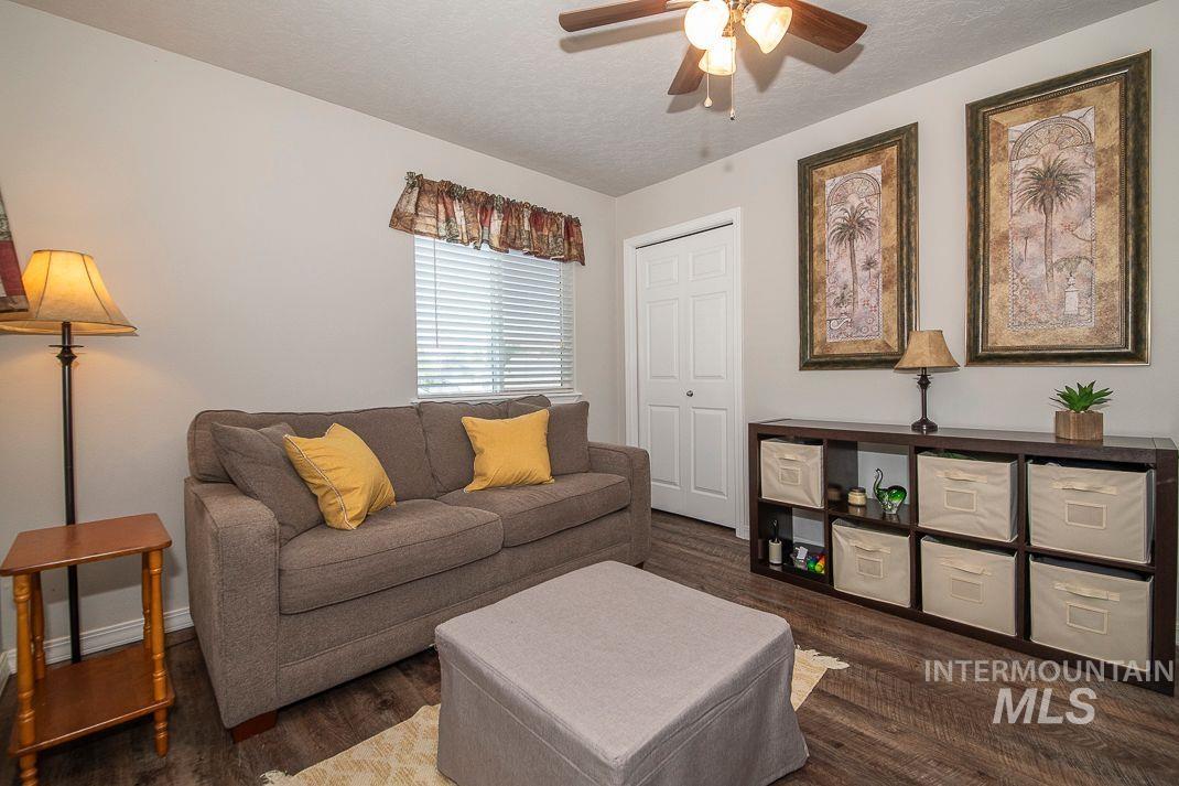 3013 Gala Trail Emmett, ID 83617 - Photo 17 of 22