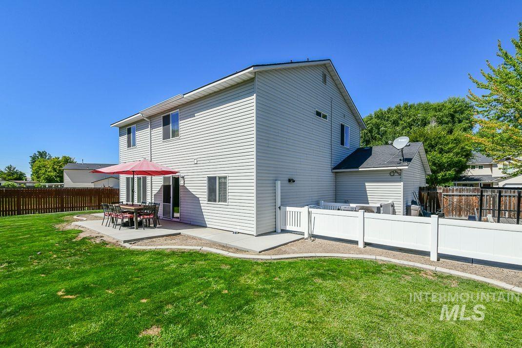 3013 Gala Trail Emmett, ID 83617 - Photo 18 of 22