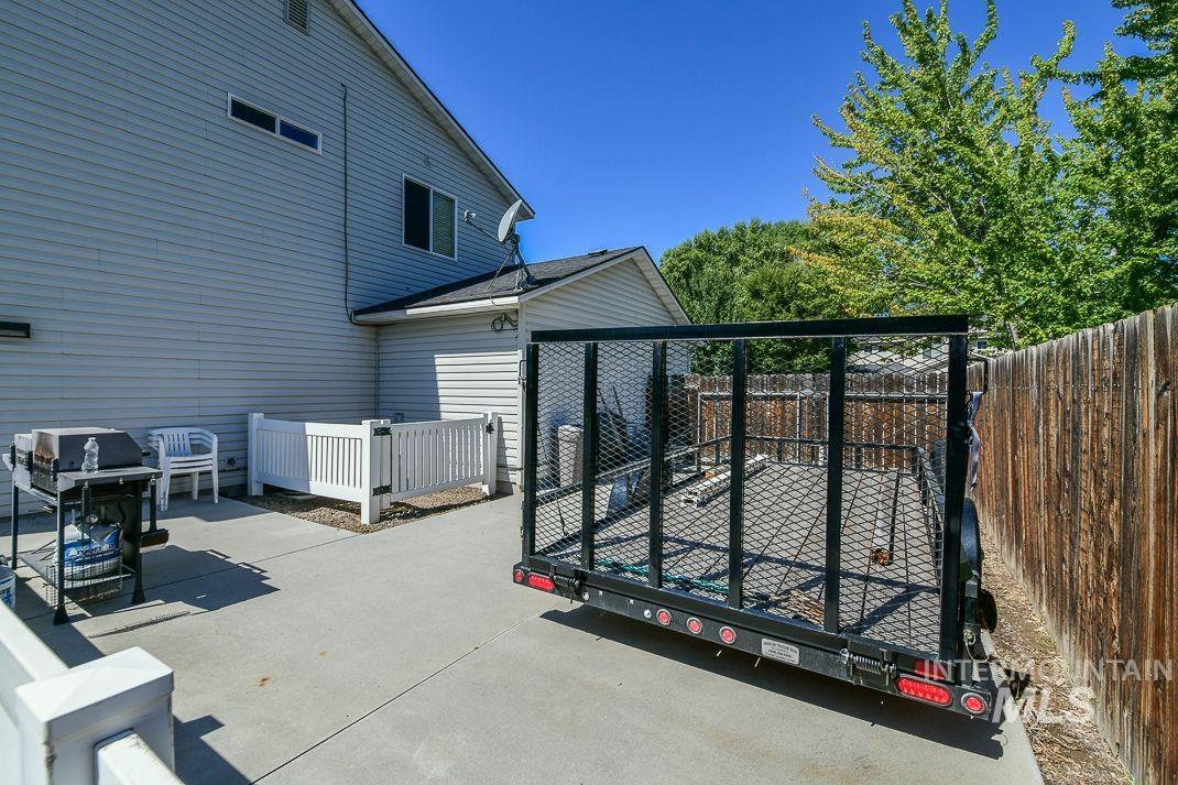 3013 Gala Trail Emmett, ID 83617 - Photo 22 of 22