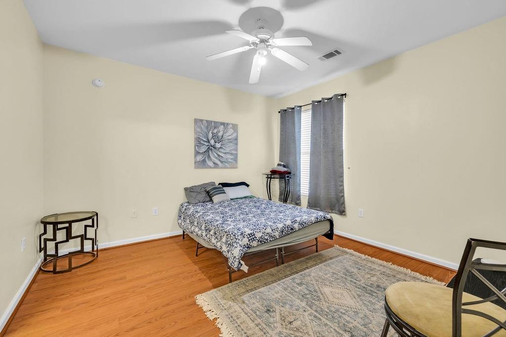 870 Mayson Turner Road Northwest, Unit 1321 Atlanta, GA 30314 - Photo 11 of 14 Gallery Image 11