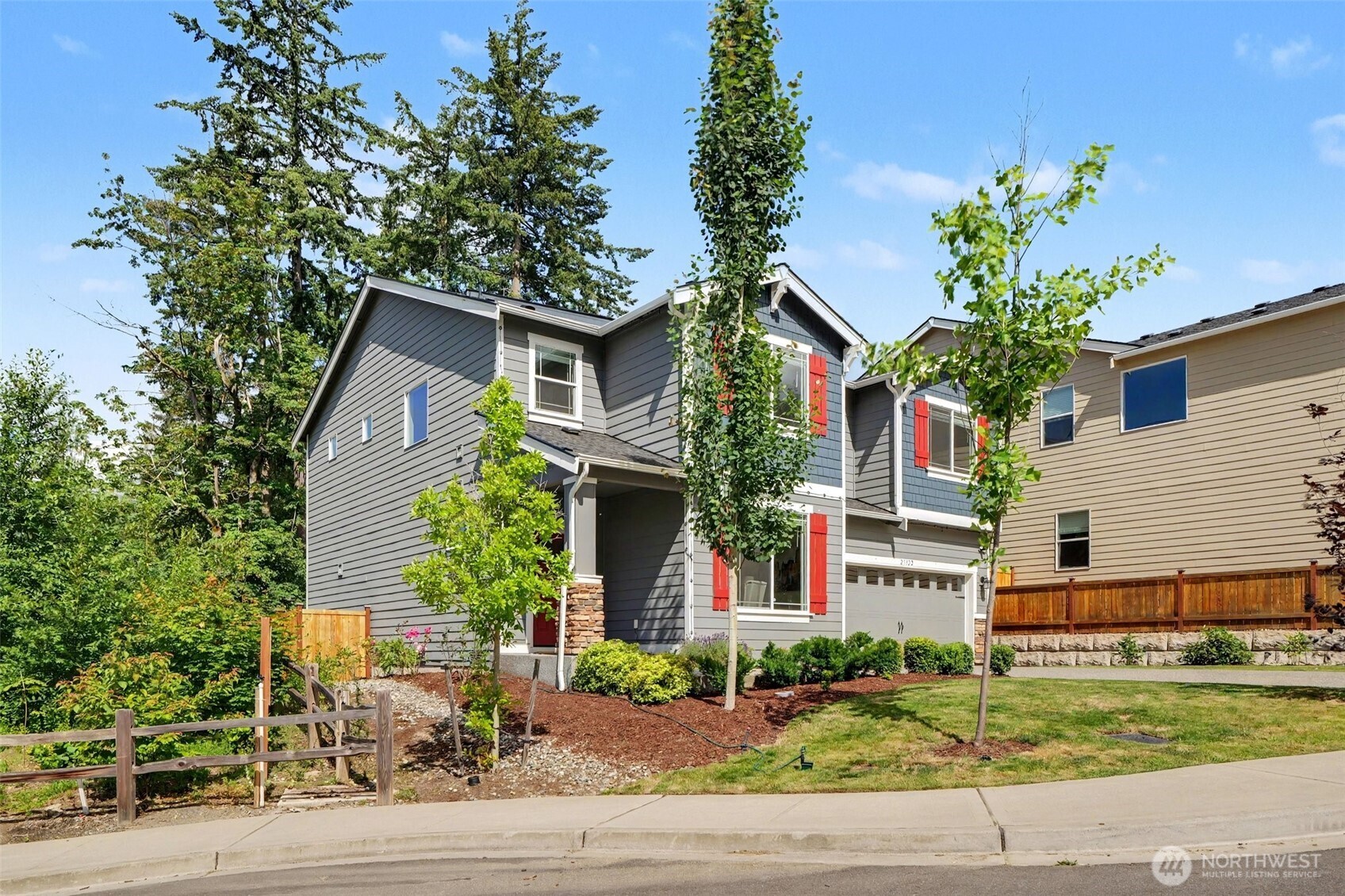 23322 41st Drive Southeast Bothell, WA 98021 - Photo 3 of 38