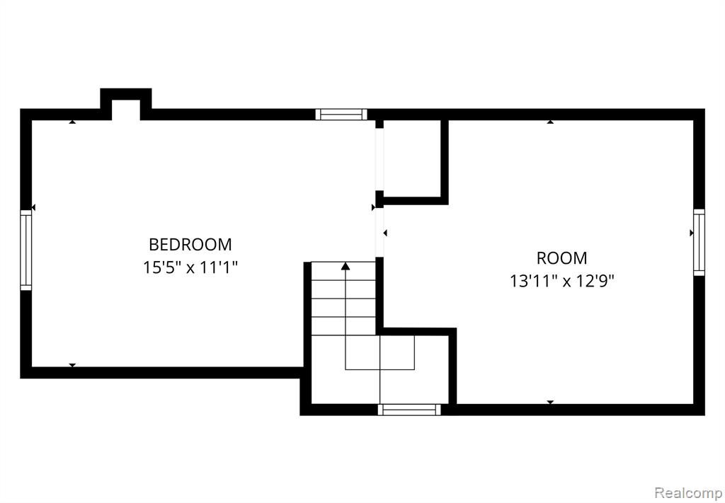 11478 Engleman Road Warren, MI 48089 - Photo 45 of 46