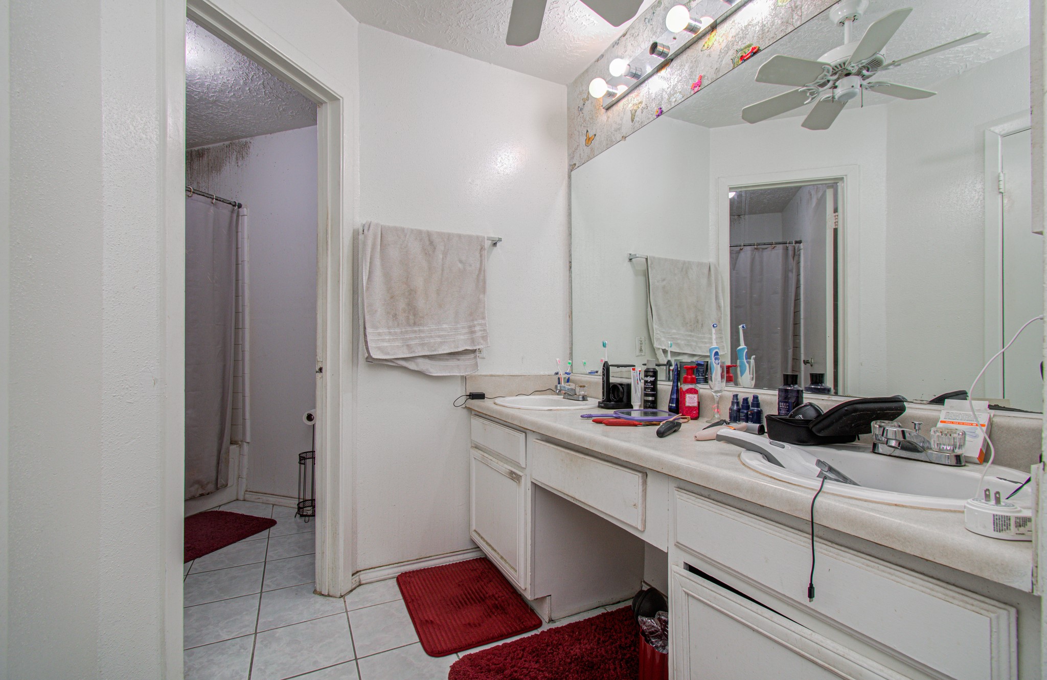 1342 Goswell Lane Channelview, TX 77530 - Photo 11 of 25
