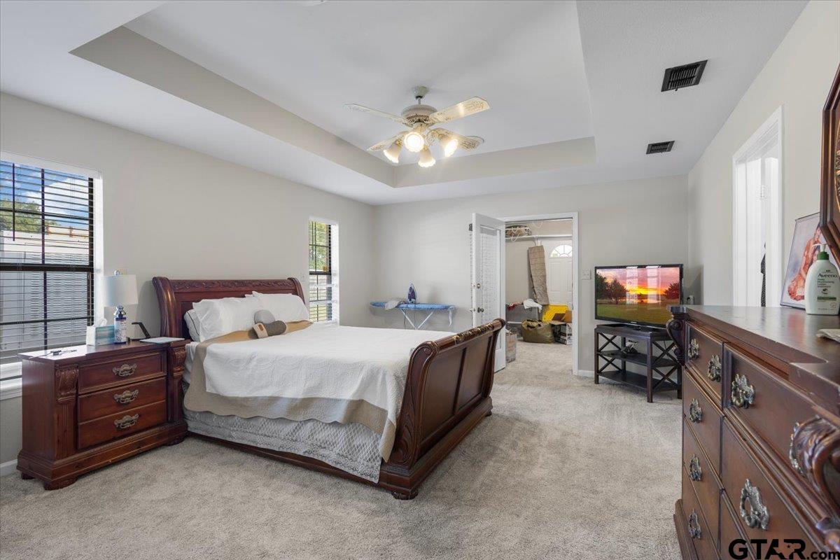 508 Fir Road Gladewater, TX 75647 - Photo 23 of 48 Gallery Image 23