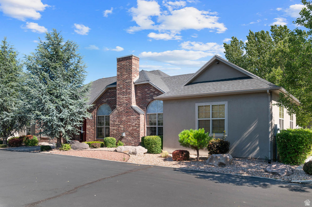486 West 300 South, Unit B Springville, UT 84663 - Photo 22 of 27