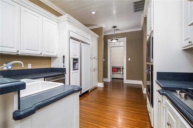 1163 Belgard Bend Road Boyce, LA 71409 - Photo 19 of 43