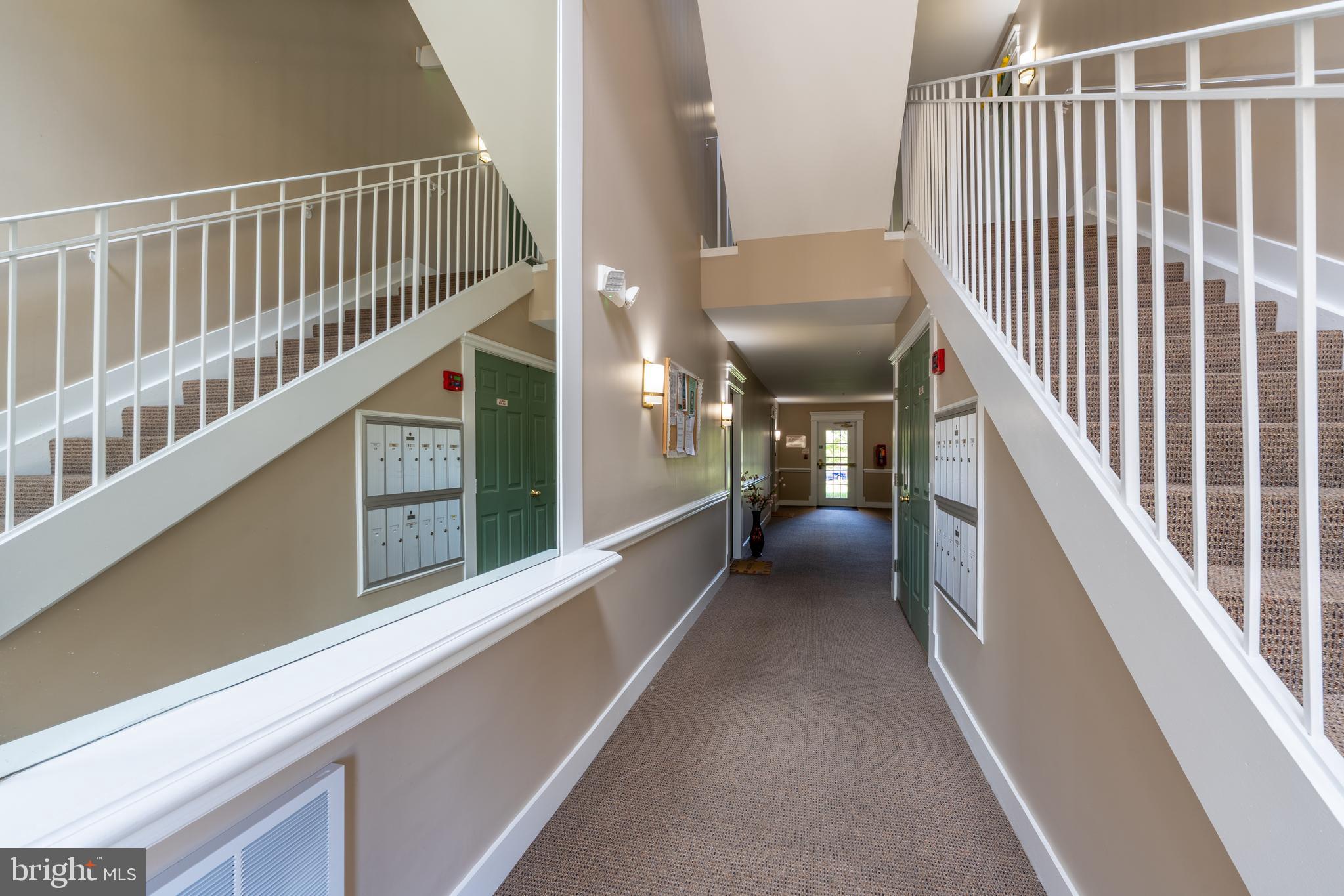 9060 Gracious End Court, Unit 301 Columbia, MD 21046 - Photo 24 of 25
