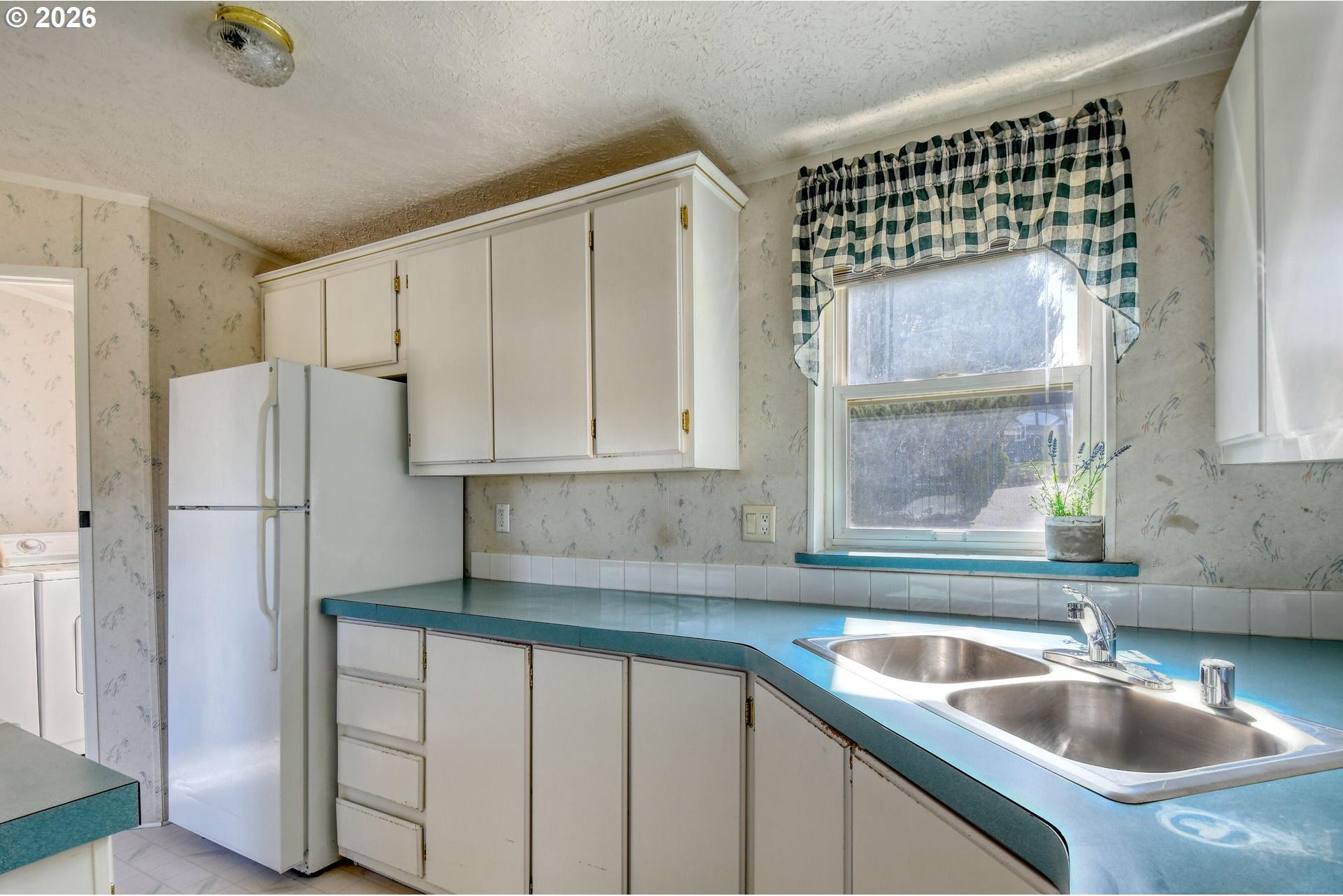 2801 Southwest Hautama Road, Unit 37 Pendleton, OR 97801 - Photo 7 of 33 Gallery Image 7