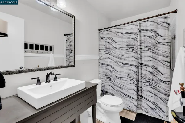 $500,000 | 265 Tahoe Drive, Rio Vista, CA 94571