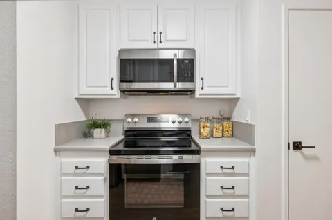 $939,000 | 2171 Rancho McCormick Boulevard, Santa Clara, CA 95050