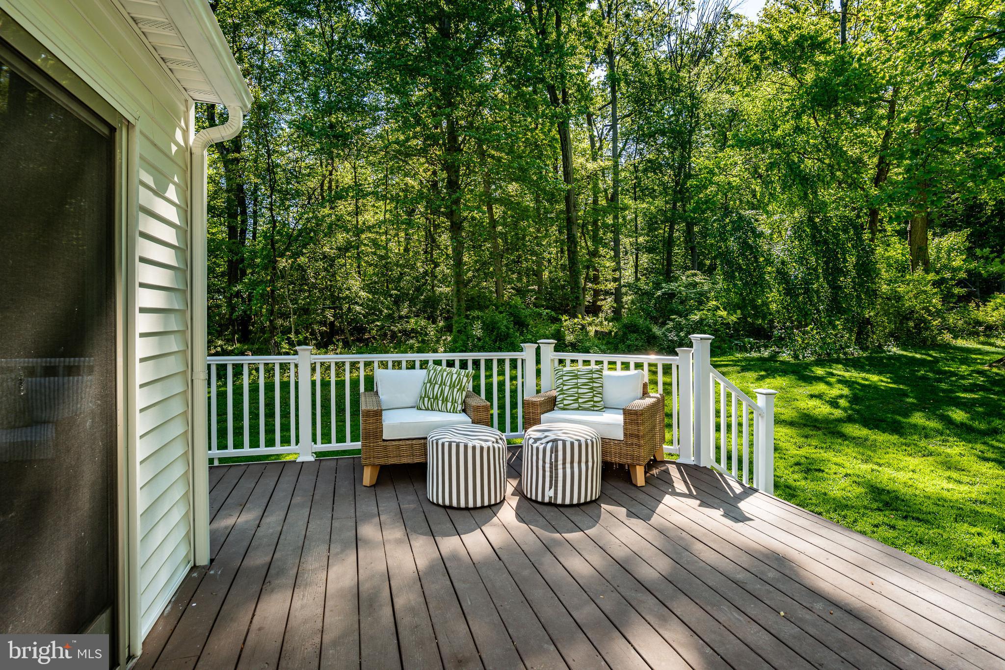 760 Norwood Road Downingtown, PA 19335 - Photo 26 of 40
