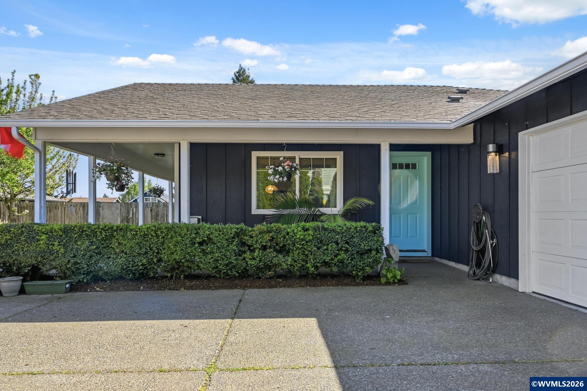 624 North Pershing Street Mount Angel, OR 97362 - Photo 6 of 47