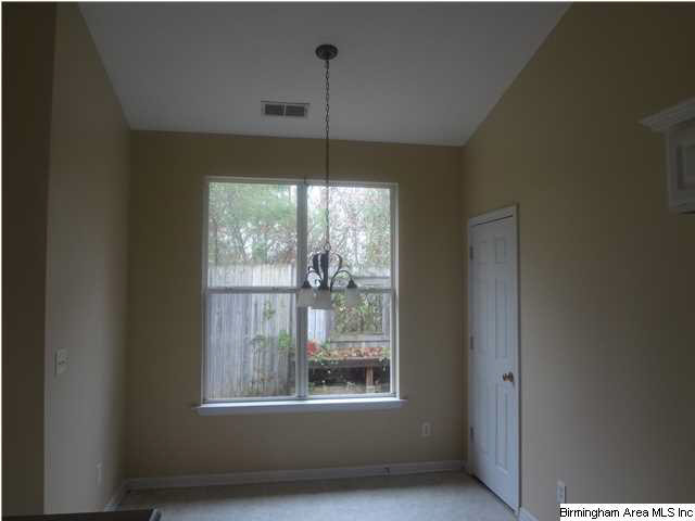 142 Gardenside Drive Alabaster, AL 35007 - Photo 14 of 32