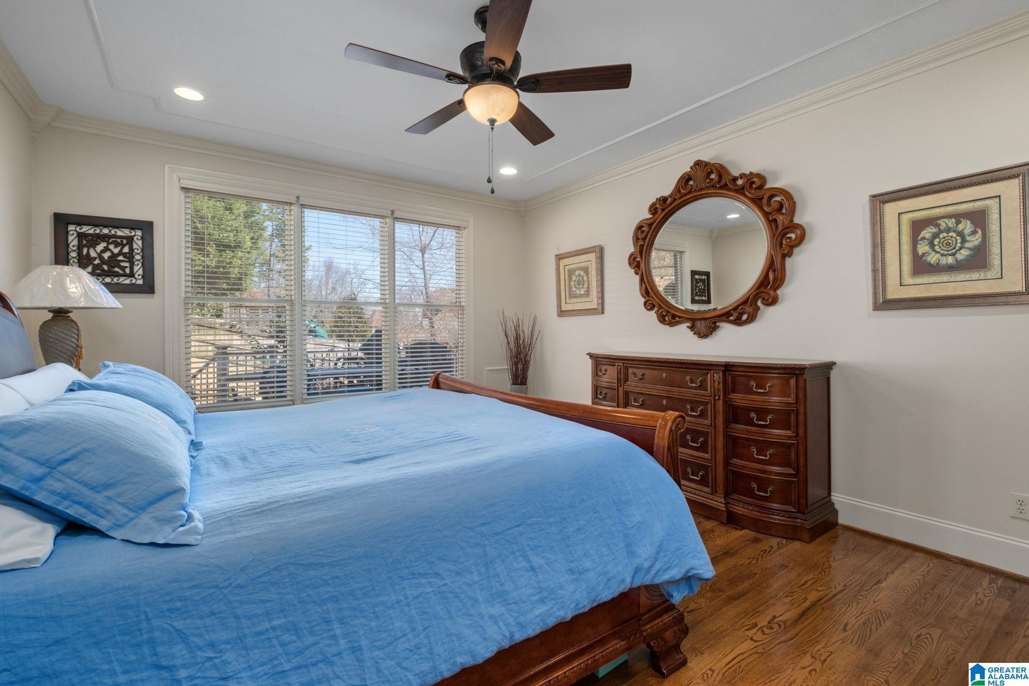 1016 Locksley Circle Birmingham, AL 35242 - Photo 30 of 81