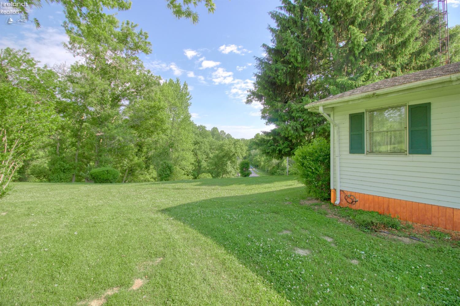 9918 Chapin Road Huron, OH 44839 - Photo 24 of 25 Gallery Image 24