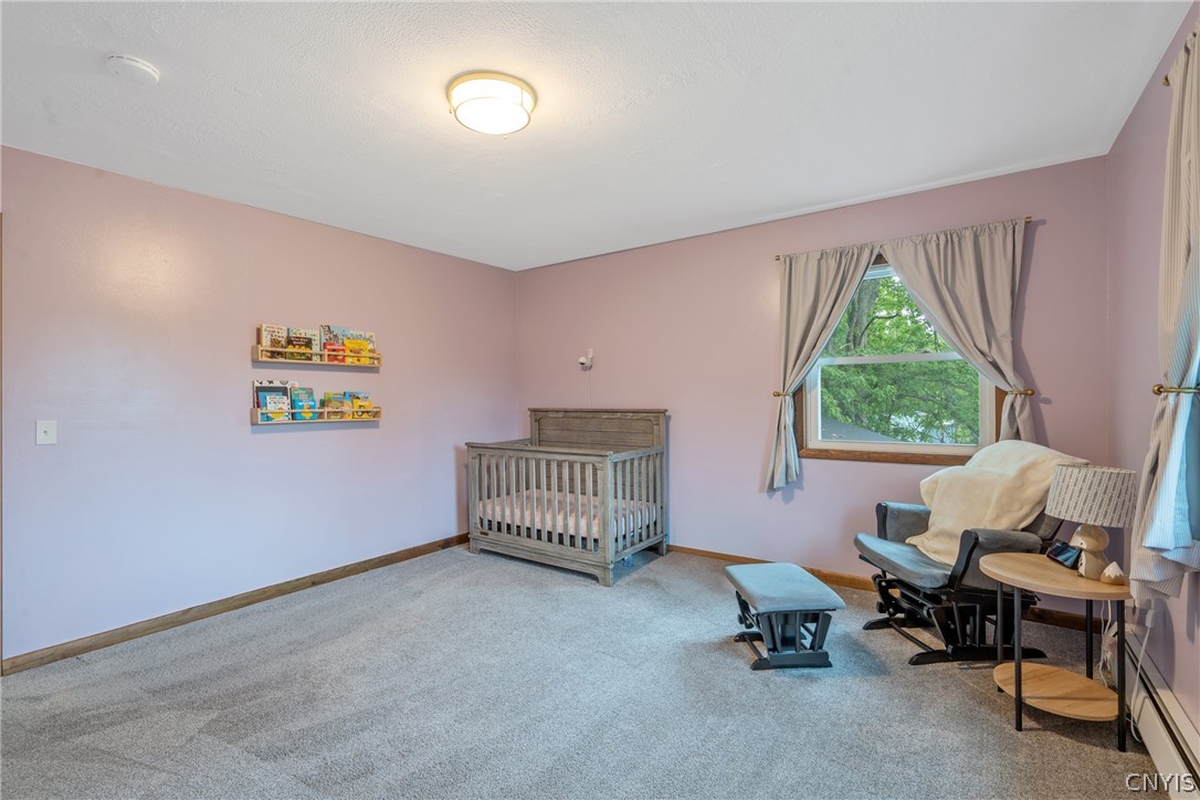563 Island Road Palermo, NY 13069 - Photo 33 of 44