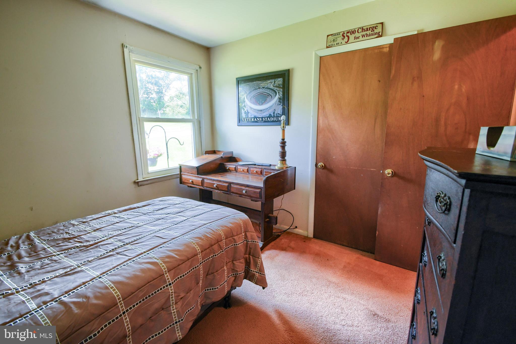 34 Beck Road Coatesville, PA 19320 - Photo 14 of 28 Gallery Image 14