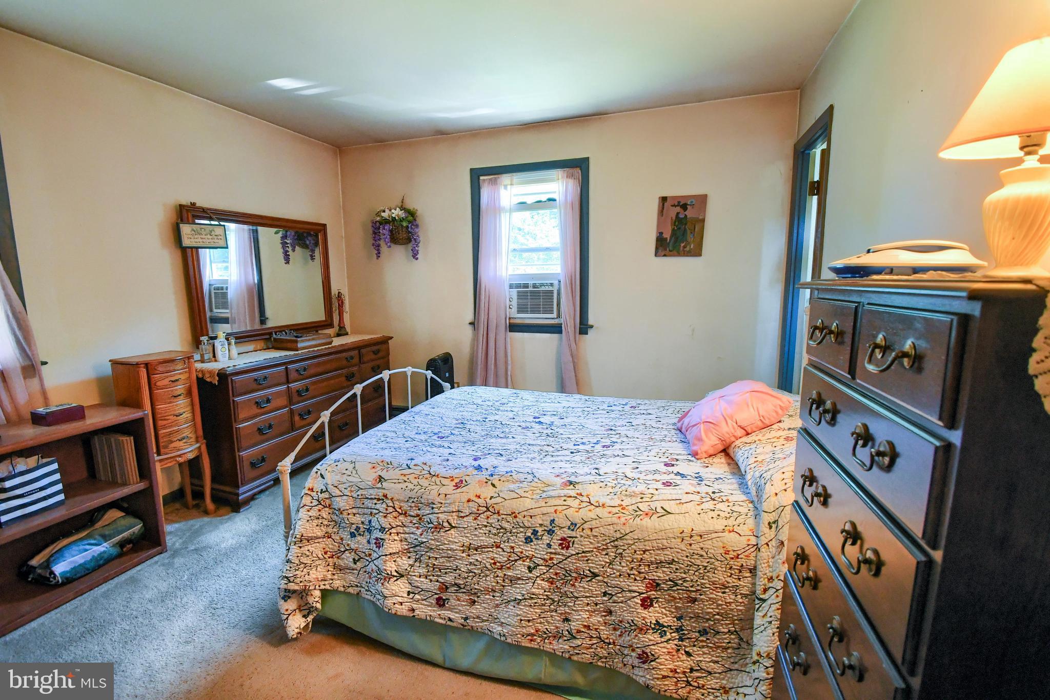 34 Beck Road Coatesville, PA 19320 - Photo 17 of 28 Gallery Image 17