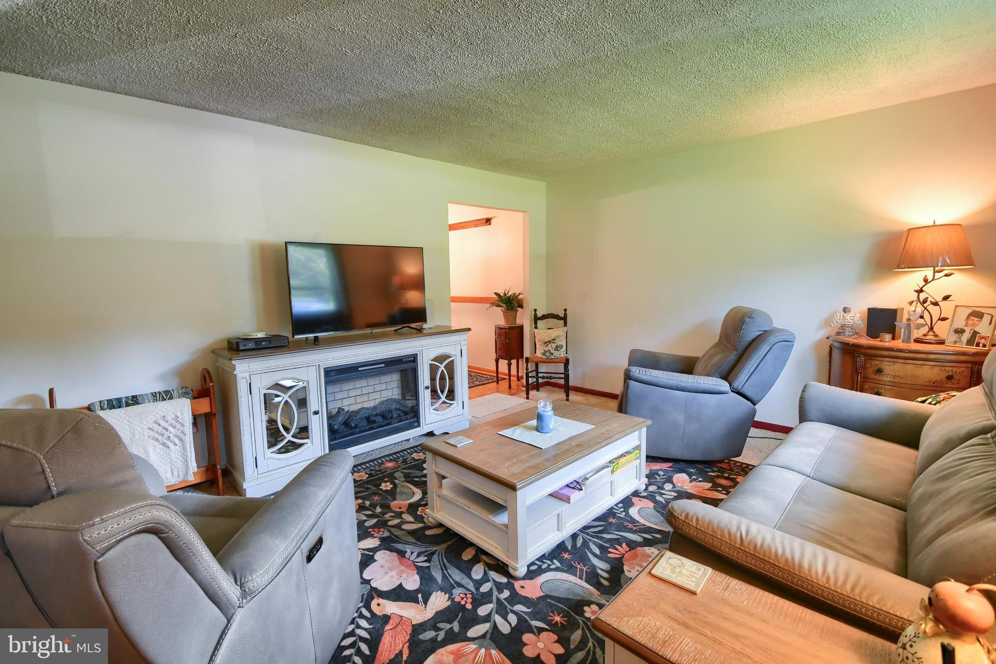 34 Beck Road Coatesville, PA 19320 - Photo 7 of 28 Gallery Image 7