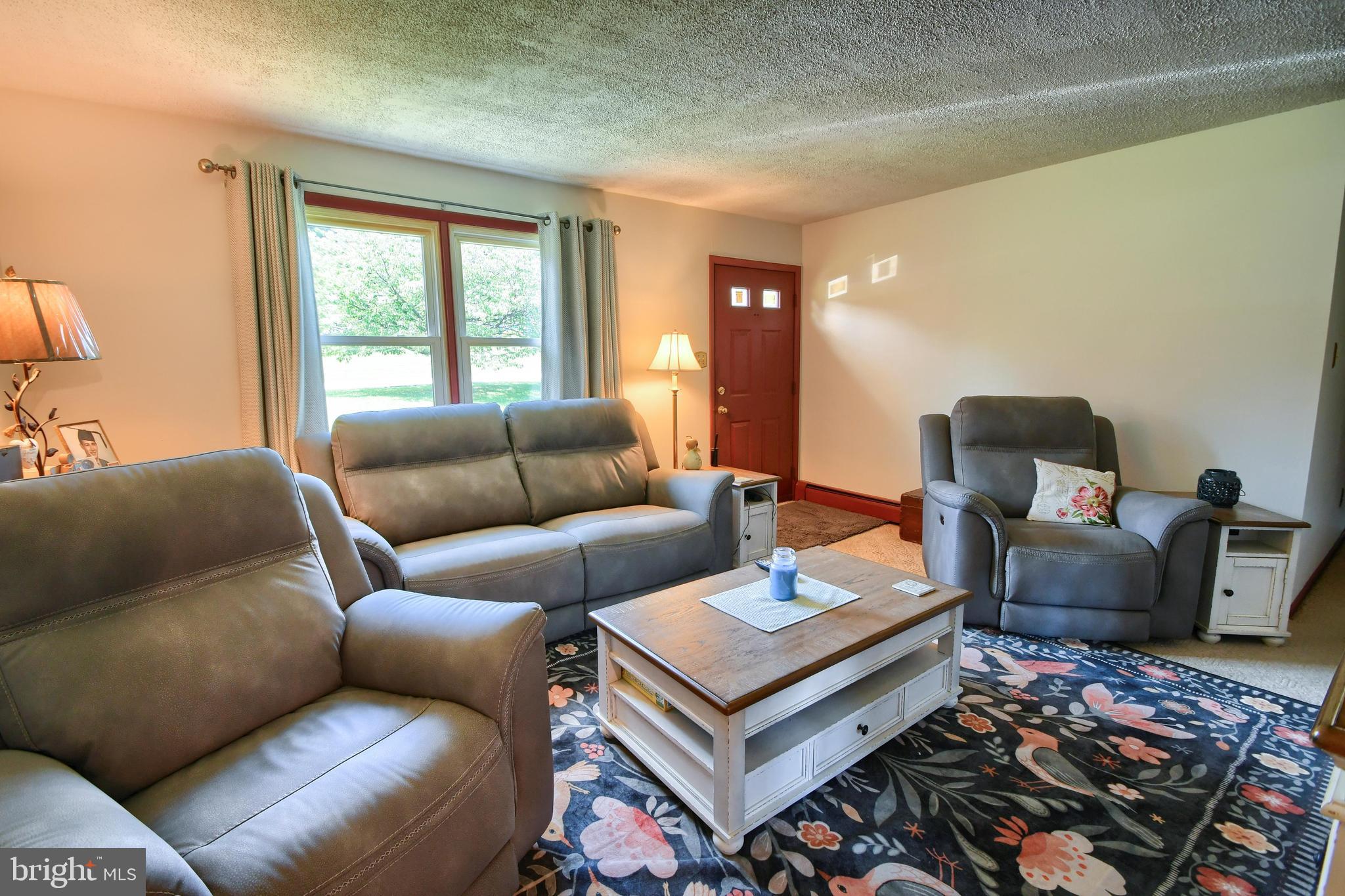 34 Beck Road Coatesville, PA 19320 - Photo 8 of 28 Gallery Image 8