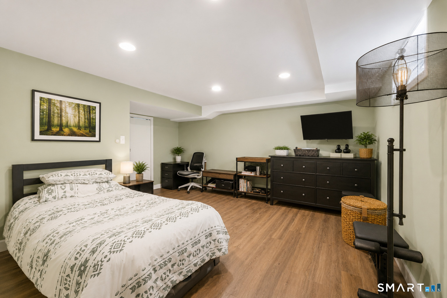 355 Sylvan Knoll Road Stamford, CT 06902 - Photo 12 of 18