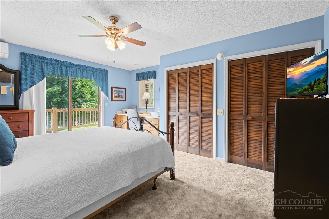 173 Skiview Road Seven Devils, NC 28604 - Photo 37 of 49 Gallery Image 37