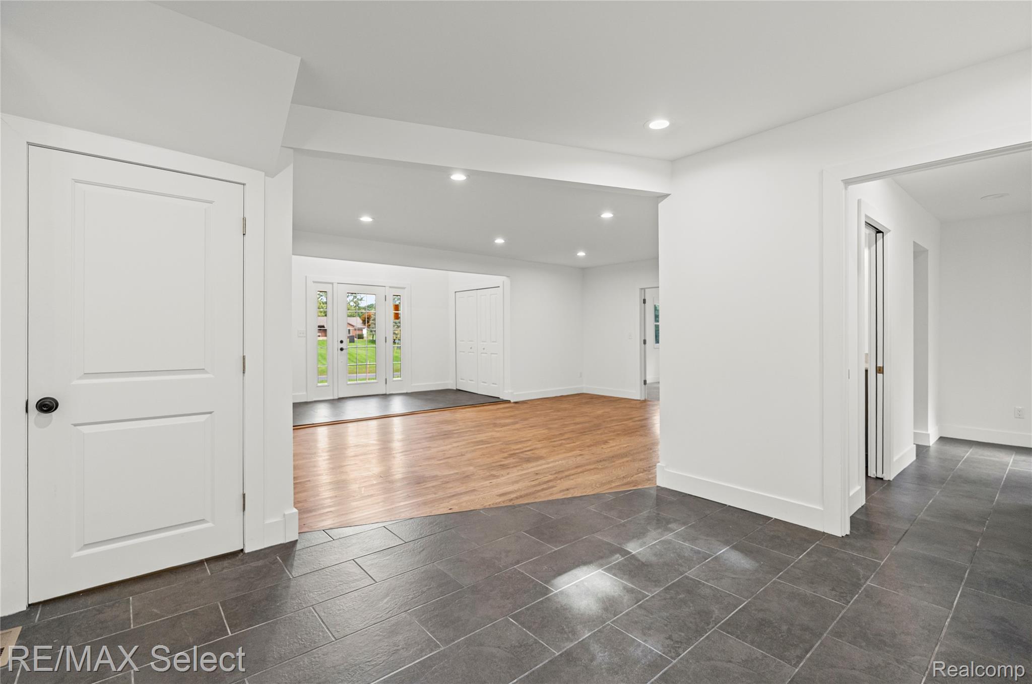 12111 Linden Road Linden, MI 48451 - Photo 26 of 63 12111 Linden Rd 35.jpg