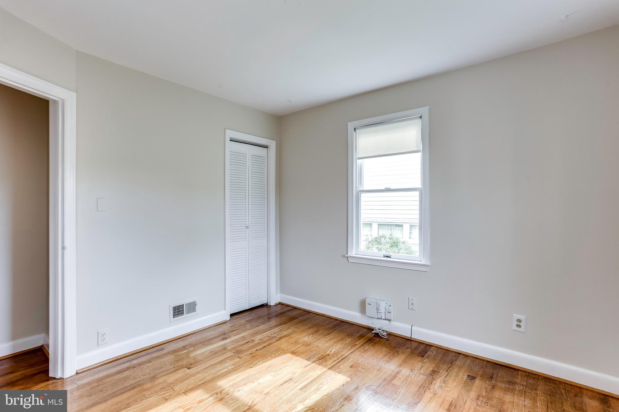1813 Briarcliff Road Baltimore, MD 21234 - Photo 12 of 29 Bedroom