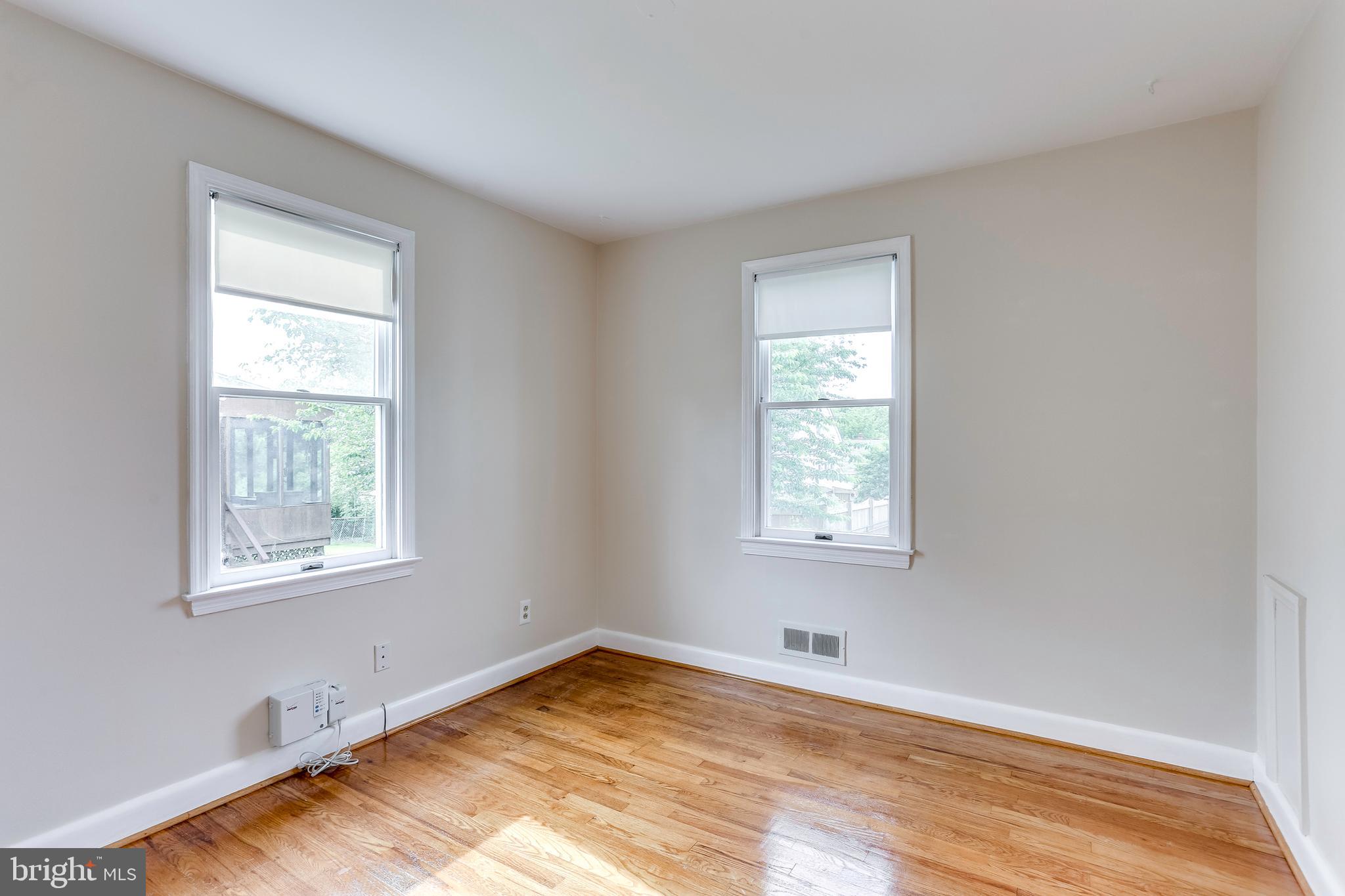 1813 Briarcliff Road Baltimore, MD 21234 - Photo 10 of 29 Bedroom