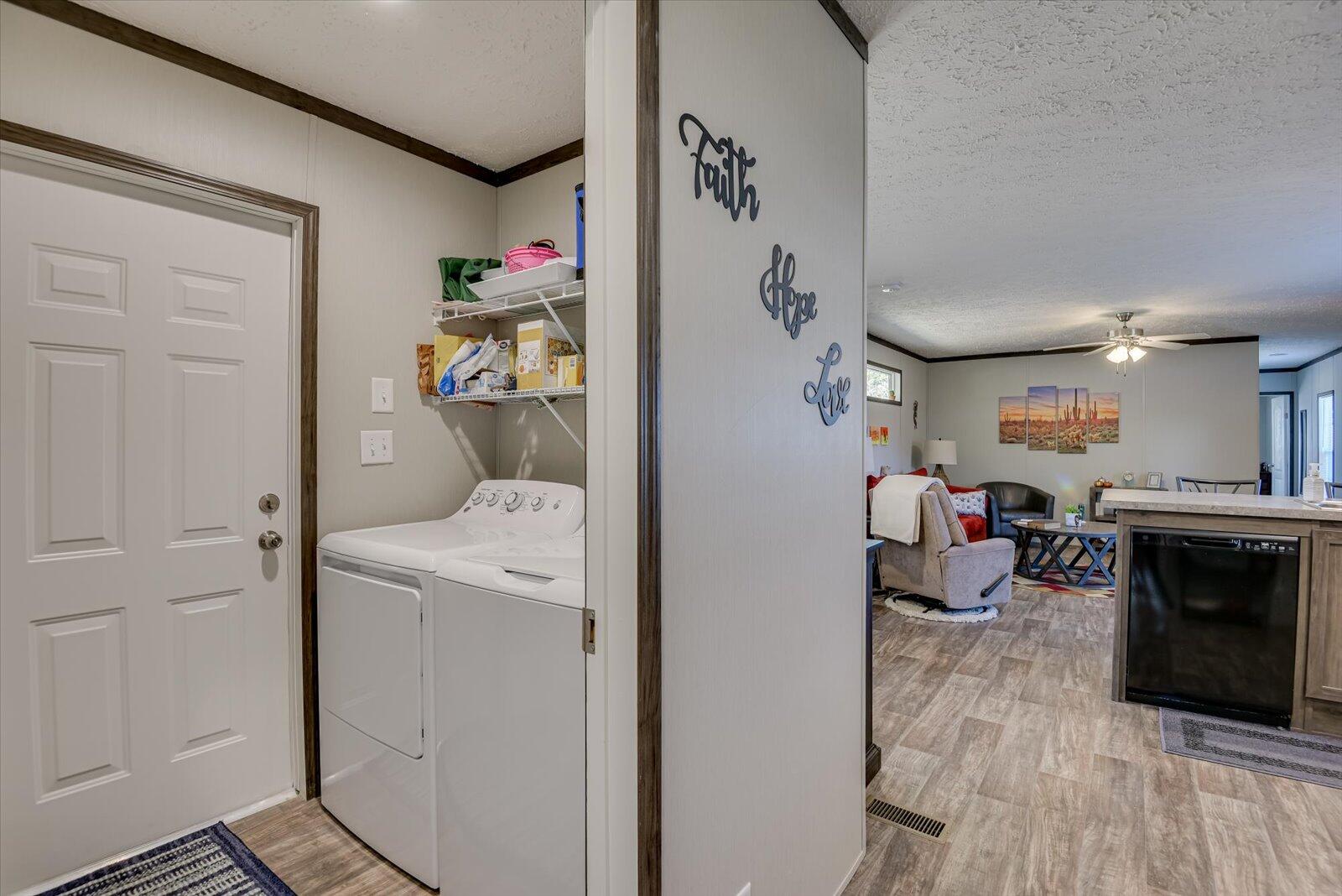 344 Jerrys Folly Road Aiken, SC 29803 - Photo 29 of 36