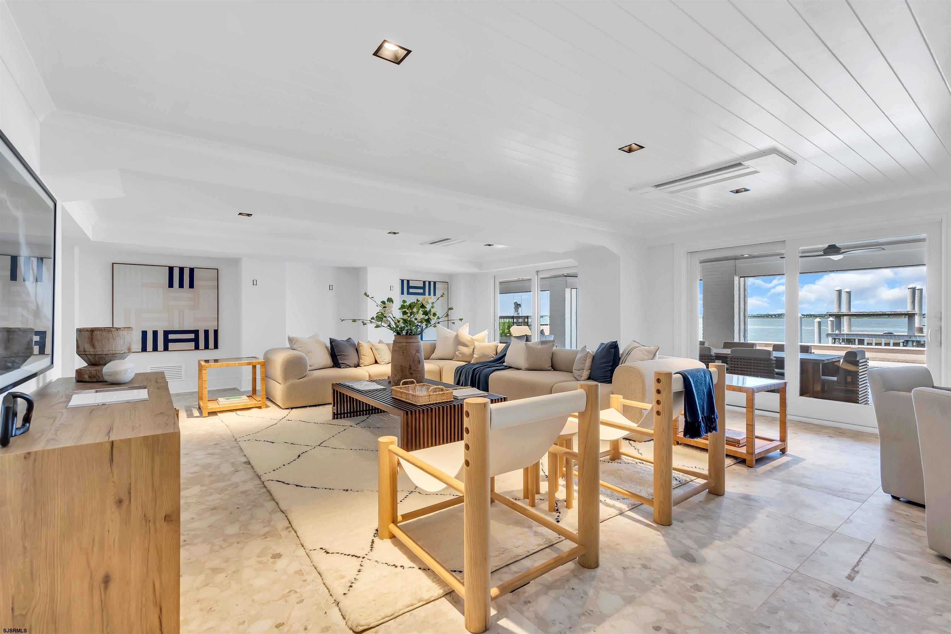 176-80 Bay Road Ocean City, NJ 08226 - Photo 35 of 57