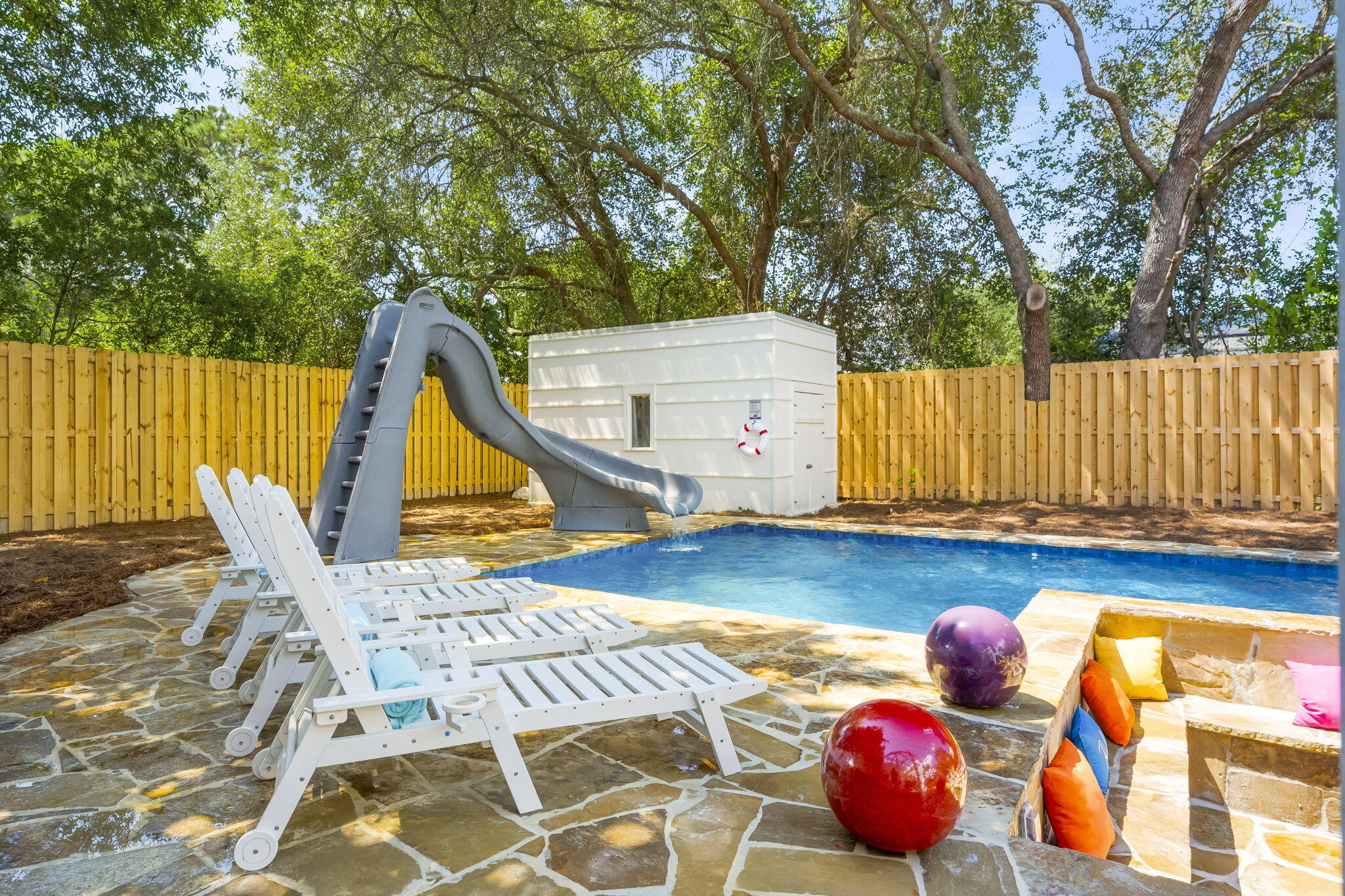 543 Seacrest Drive Inlet Beach, FL 32461 - Photo 10 of 90 9-web-or-mls-543 Seacrest Dr-9