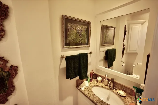 $1,500,000 | 3043 Harrison Avenue, Port O'Connor, TX 77982