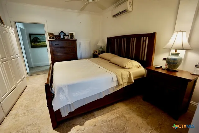 $1,500,000 | 3043 Harrison Avenue, Port O'Connor, TX 77982