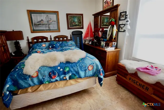 $1,500,000 | 3043 Harrison Avenue, Port O'Connor, TX 77982