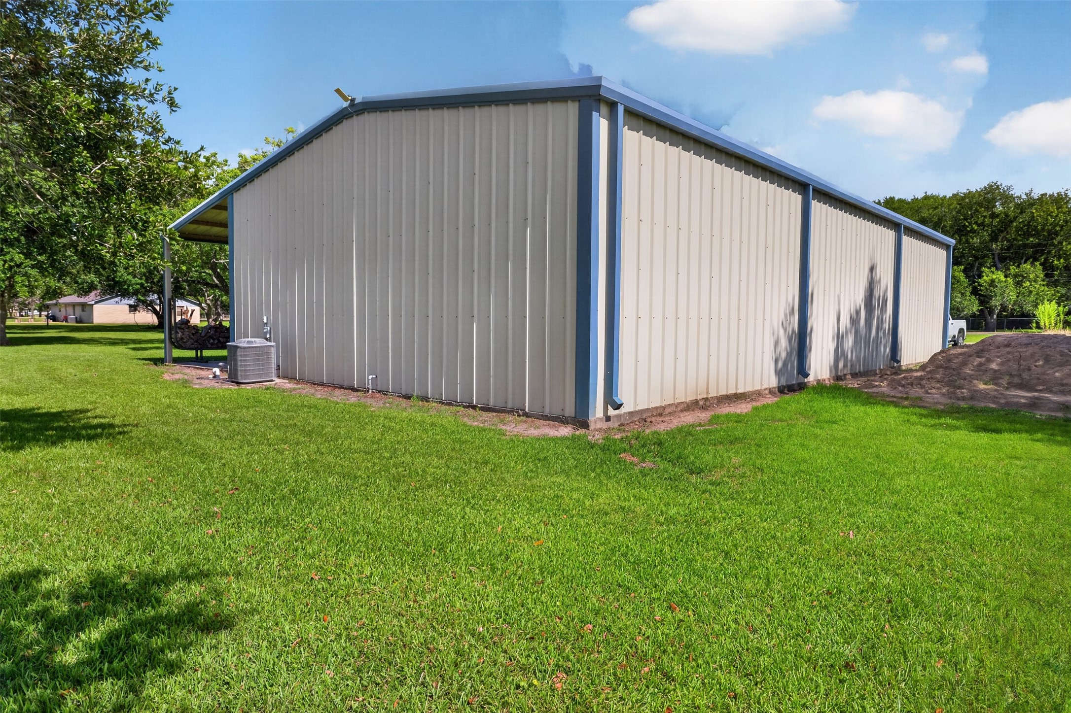 1228 Cook Road Winnie, TX 77665 - Photo 27 of 46