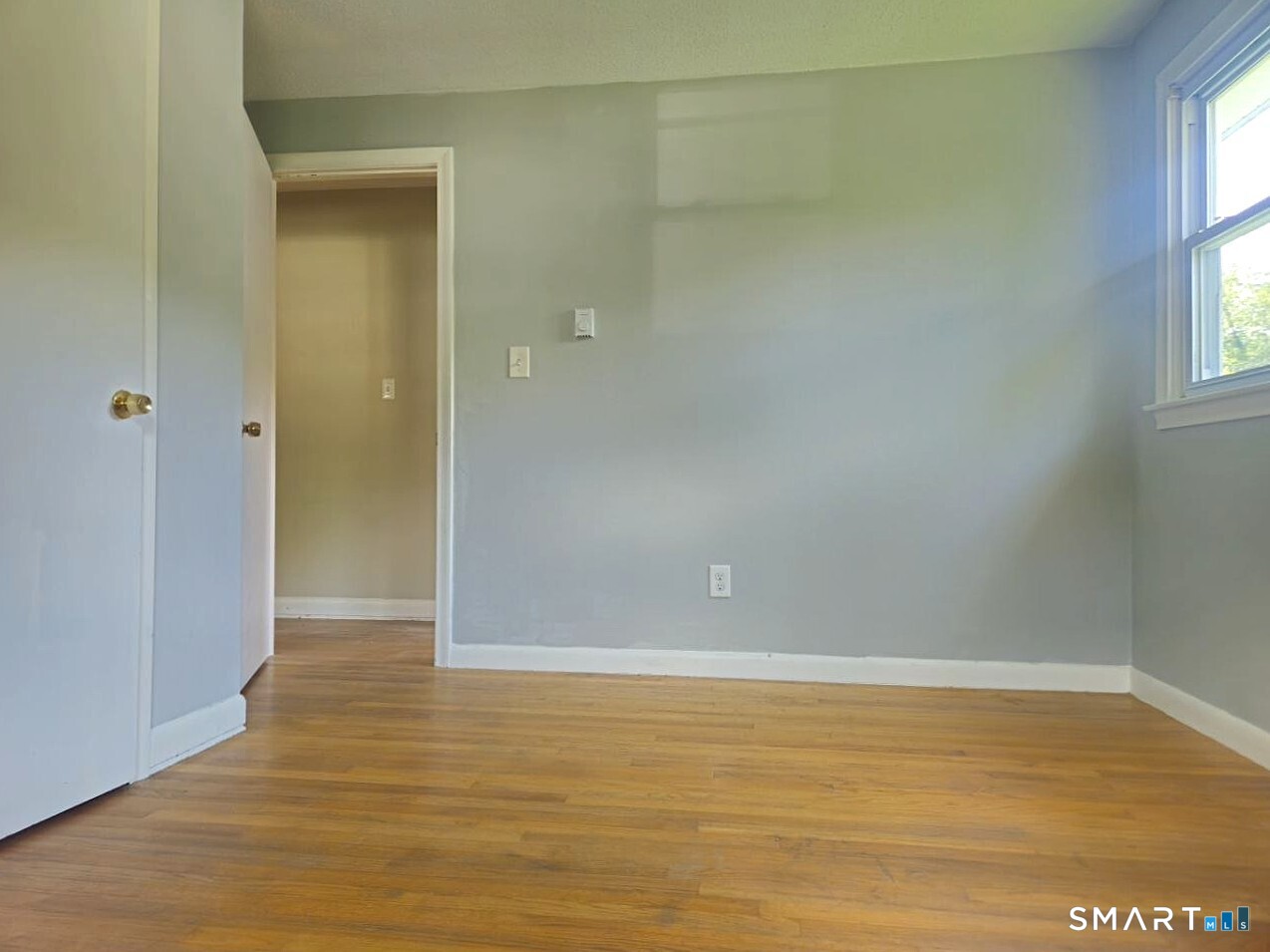 23 Trout Brook Road Bristol, CT 06010 - Photo 22 of 28