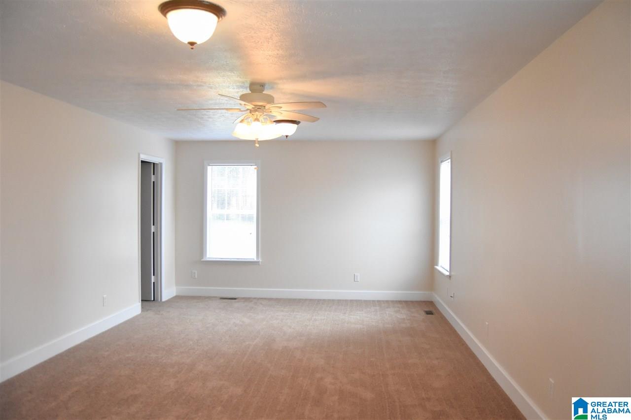10817 Choccolocco Road Anniston, AL 36207 - Photo 13 of 42