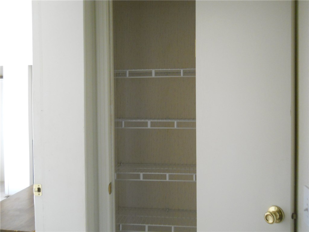 13312 Chickasaw Road Hartsel, CO 80449 - Photo 8 of 18 Gallery Image 8