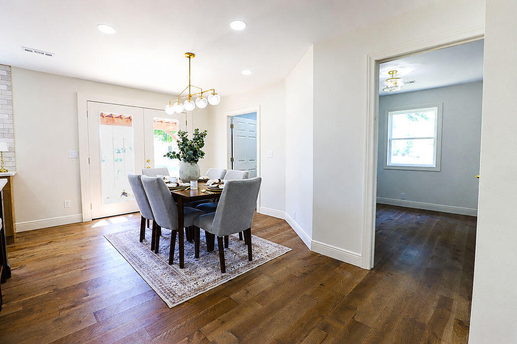 19307 Norway Road Neosho, MO 64850 - Photo 12 of 36 1000041203