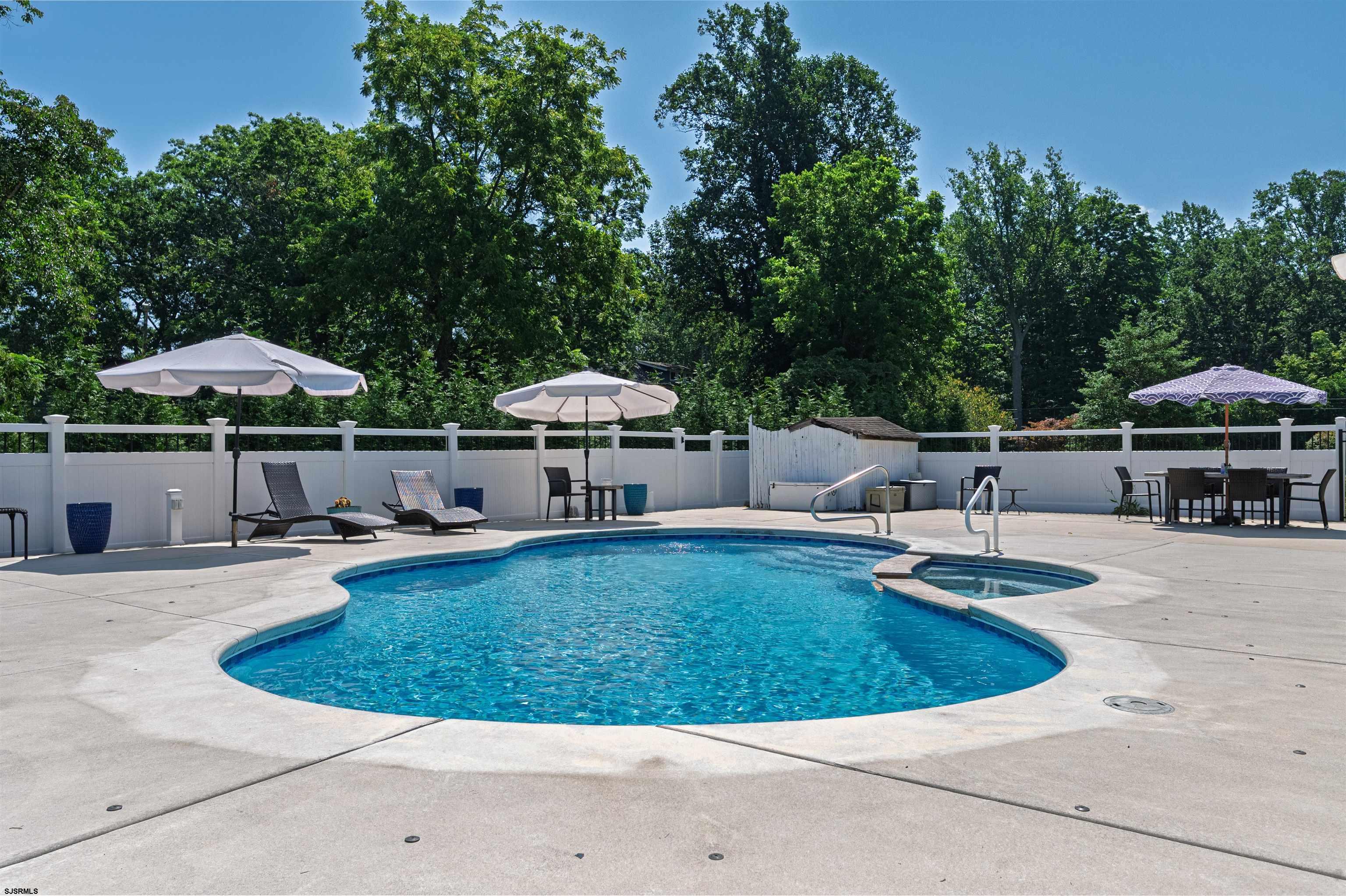 900 Elwood Road Hammonton, NJ 08037 - Photo 29 of 46 Gallery Image 29