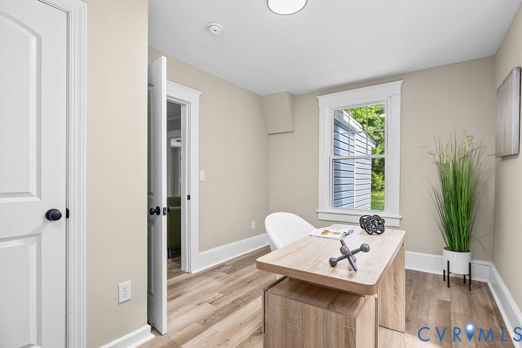 1730 Dupuy Road Petersburg, VA 23803 - Photo 12 of 23