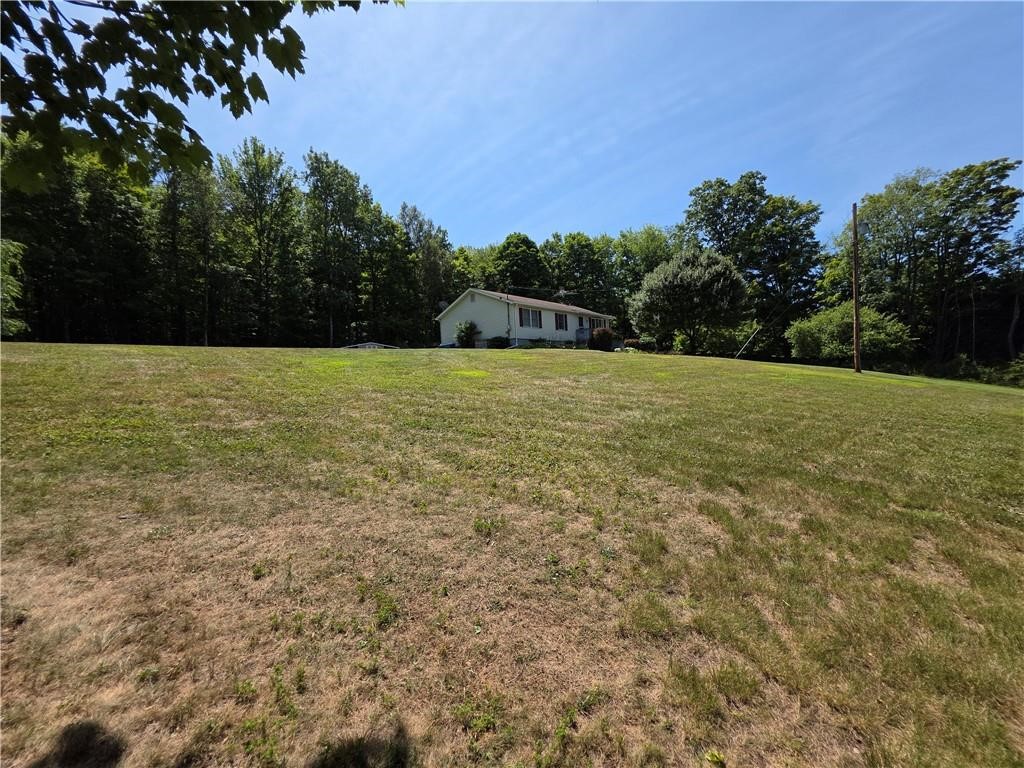 11734 Kelly Hill Road Caton, NY 14871 - Photo 13 of 47