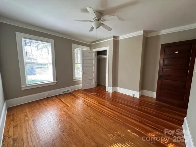 $509,000 | 55 Mildred Avenue, Asheville, NC 28806