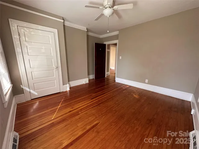 $509,000 | 55 Mildred Avenue, Asheville, NC 28806