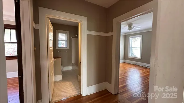 $509,000 | 55 Mildred Avenue, Asheville, NC 28806